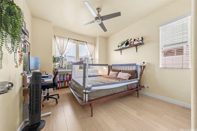 91-1531 Kaikohola Street D72, Ewa Beach, HI 96706