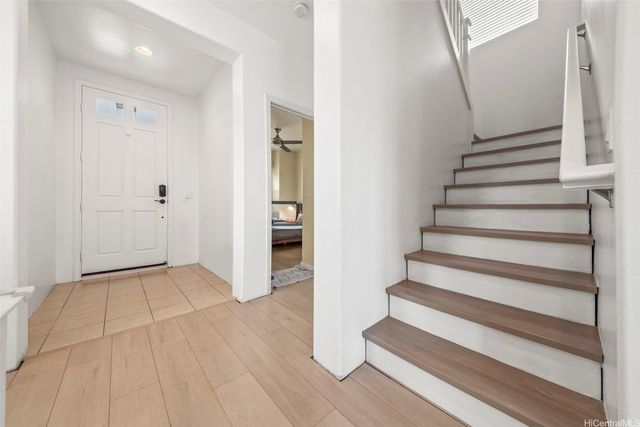 91-1531 Kaikohola Street D72, Ewa Beach, HI 96706