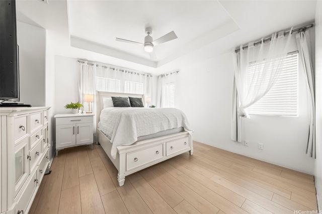 91-1531 Kaikohola Street D72, Ewa Beach, HI 96706