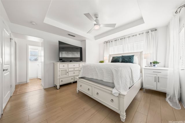 91-1531 Kaikohola Street D72, Ewa Beach, HI 96706