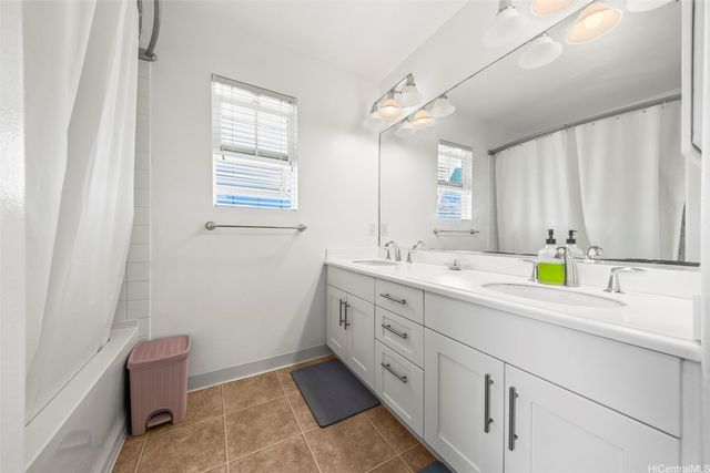 91-1531 Kaikohola Street D72, Ewa Beach, HI 96706