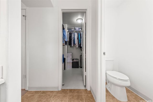 91-1531 Kaikohola Street D72, Ewa Beach, HI 96706