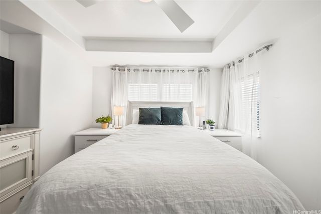 91-1531 Kaikohola Street D72, Ewa Beach, HI 96706