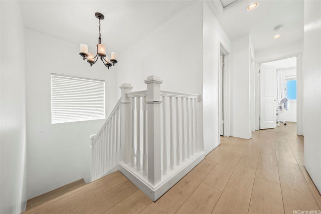 91-1531 Kaikohola Street D72, Ewa Beach, HI 96706