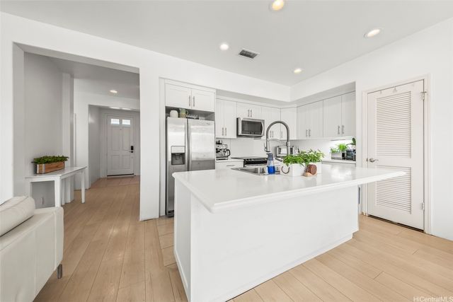 91-1531 Kaikohola Street D72, Ewa Beach, HI 96706