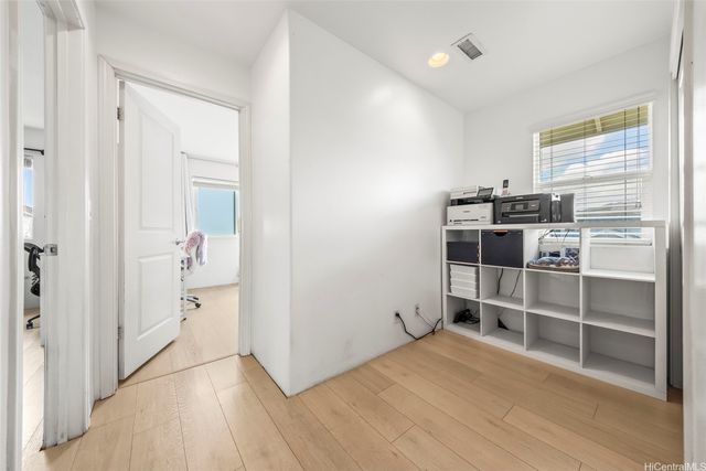 91-1531 Kaikohola Street D72, Ewa Beach, HI 96706