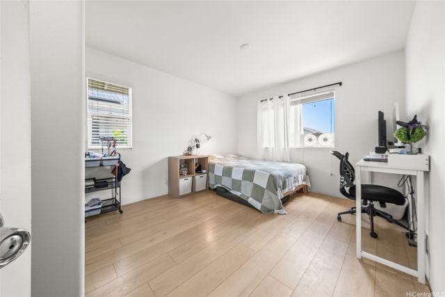 91-1531 Kaikohola Street D72, Ewa Beach, HI 96706