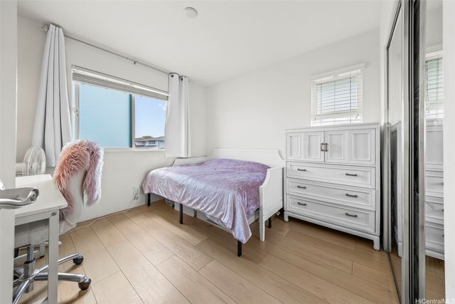 91-1531 Kaikohola Street D72, Ewa Beach, HI 96706