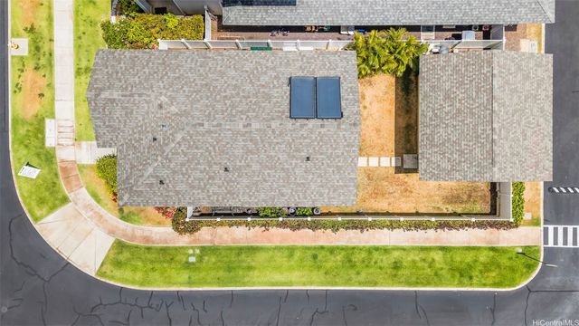 91-1531 Kaikohola Street D72, Ewa Beach, HI 96706