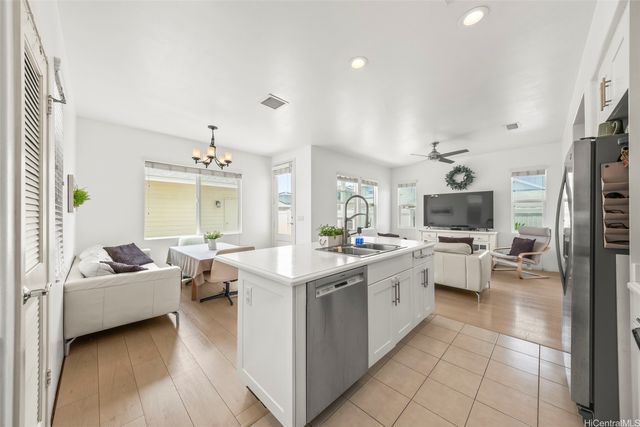 91-1531 Kaikohola Street D72, Ewa Beach, HI 96706