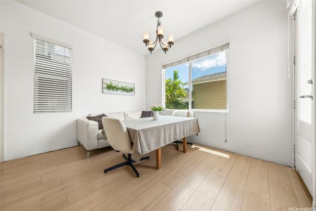 91-1531 Kaikohola Street D72, Ewa Beach, HI 96706