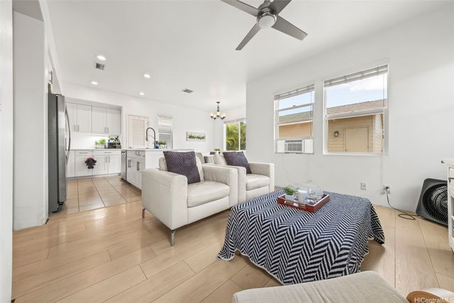 91-1531 Kaikohola Street D72, Ewa Beach, HI 96706