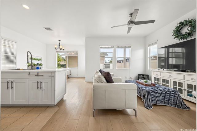 91-1531 Kaikohola Street D72, Ewa Beach, HI 96706