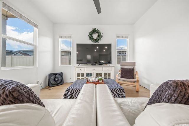 91-1531 Kaikohola Street D72, Ewa Beach, HI 96706