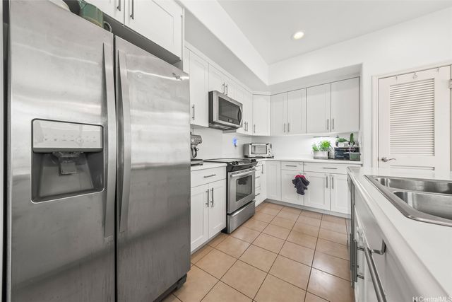 91-1531 Kaikohola Street D72, Ewa Beach, HI 96706