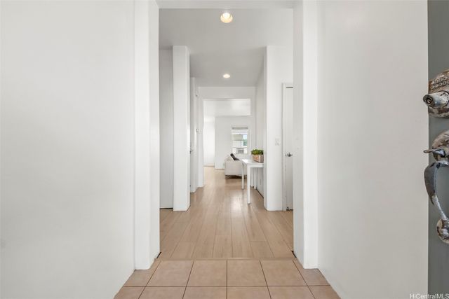 91-1531 Kaikohola Street D72, Ewa Beach, HI 96706