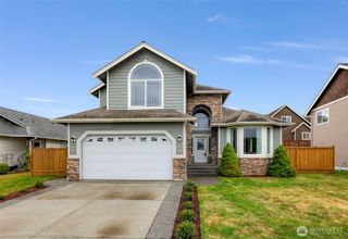 5194 Spoonbill Lane, Ferndale, WA 98248