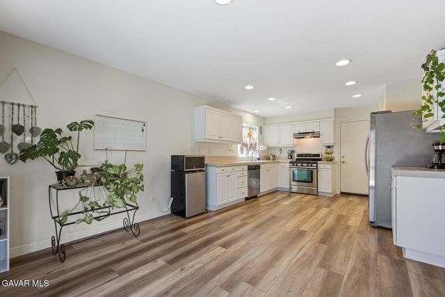 38742 Panther Drive, Palmdale, CA 93551