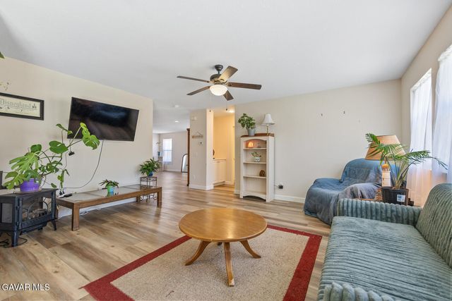 38742 Panther Drive, Palmdale, CA 93551