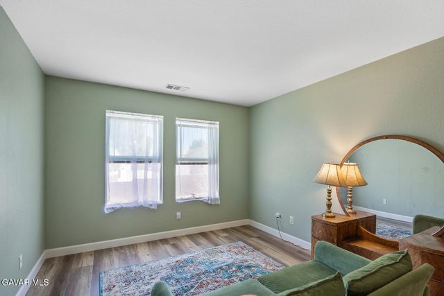 38742 Panther Drive, Palmdale, CA 93551