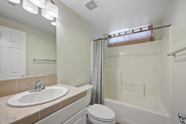 38742 Panther Drive, Palmdale, CA 93551