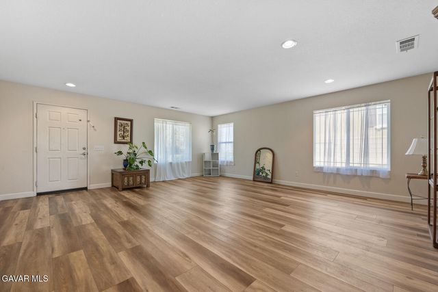 38742 Panther Drive, Palmdale, CA 93551