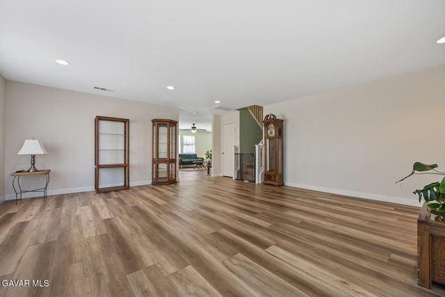 38742 Panther Drive, Palmdale, CA 93551