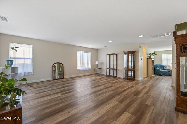 38742 Panther Drive, Palmdale, CA 93551