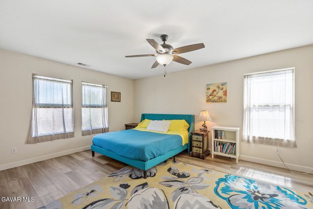 38742 Panther Drive, Palmdale, CA 93551