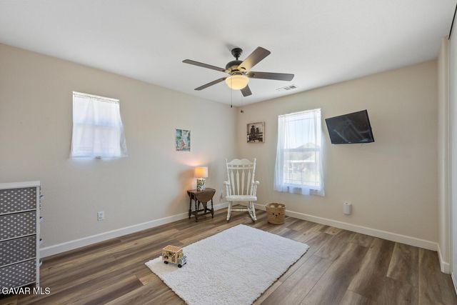 38742 Panther Drive, Palmdale, CA 93551