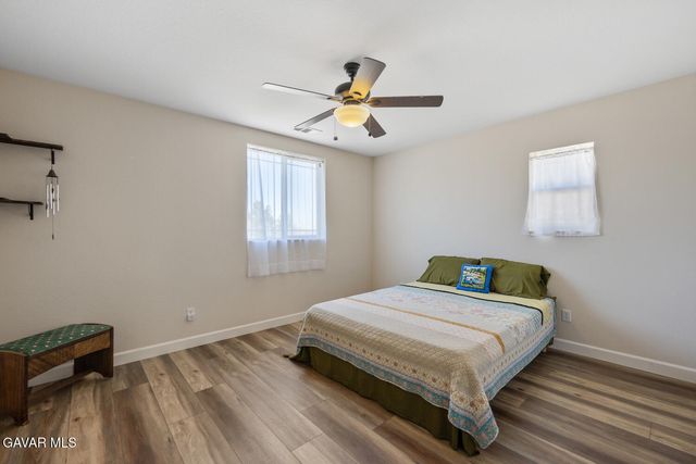 38742 Panther Drive, Palmdale, CA 93551