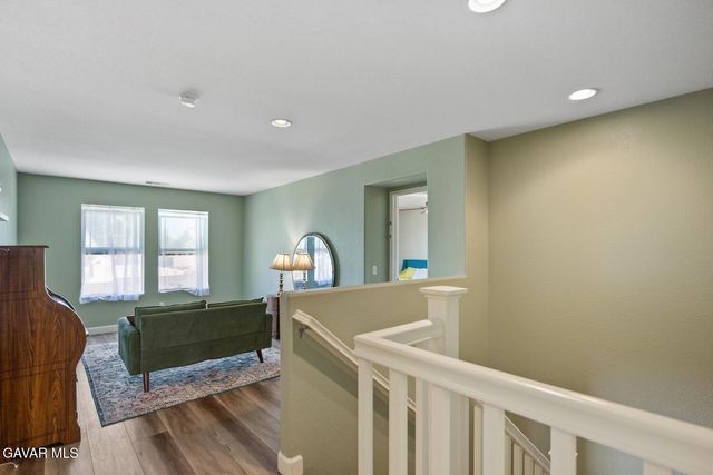 38742 Panther Drive, Palmdale, CA 93551