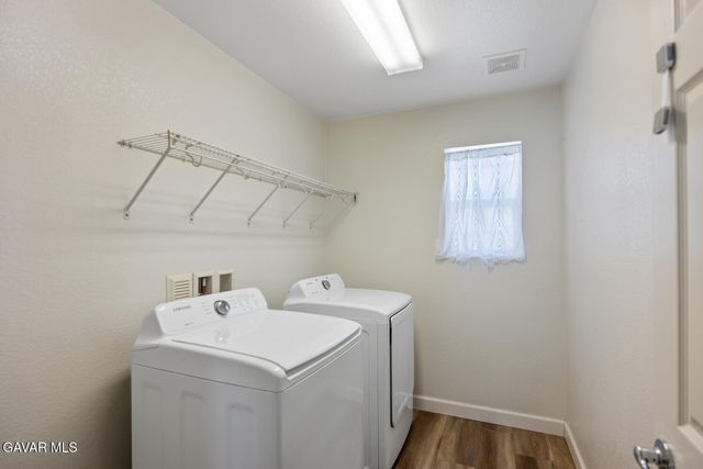 38742 Panther Drive, Palmdale, CA 93551