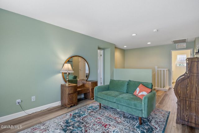 38742 Panther Drive, Palmdale, CA 93551