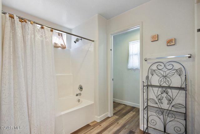 38742 Panther Drive, Palmdale, CA 93551