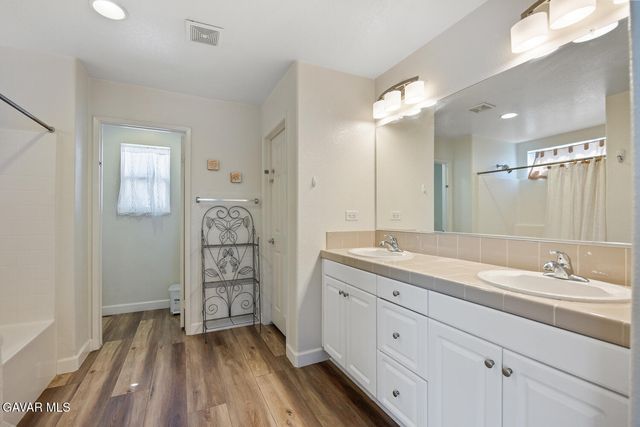 38742 Panther Drive, Palmdale, CA 93551