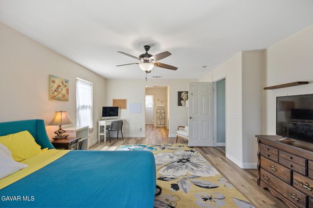 38742 Panther Drive, Palmdale, CA 93551