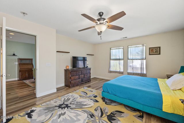 38742 Panther Drive, Palmdale, CA 93551