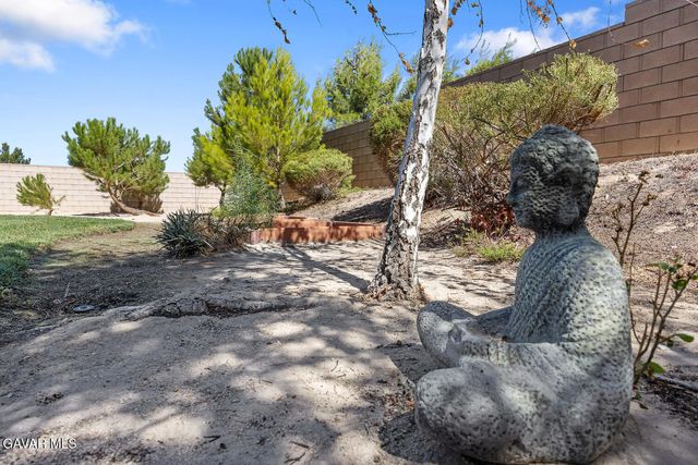 38742 Panther Drive, Palmdale, CA 93551