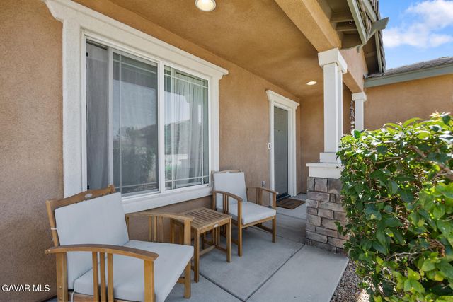 38742 Panther Drive, Palmdale, CA 93551