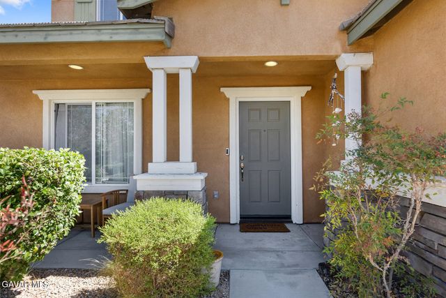 38742 Panther Drive, Palmdale, CA 93551