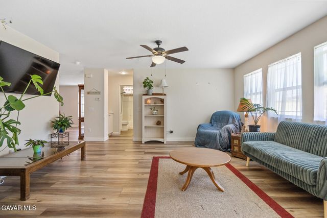 38742 Panther Drive, Palmdale, CA 93551