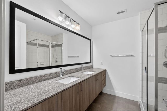 3130 W LATITUDE Circle 302, Delray Beach, FL 33483