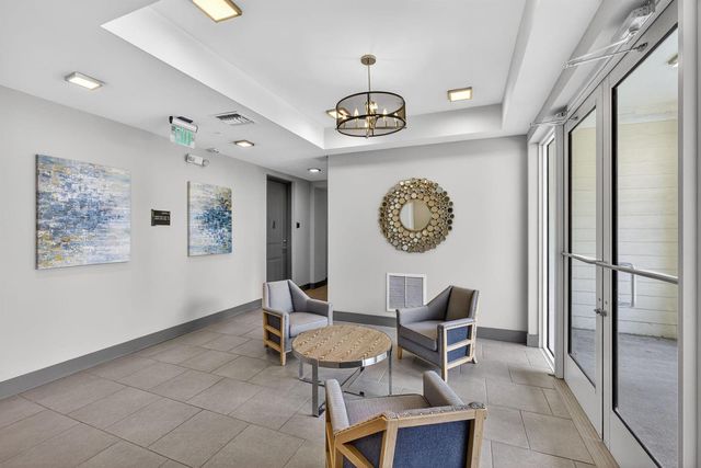 3130 W LATITUDE Circle 302, Delray Beach, FL 33483