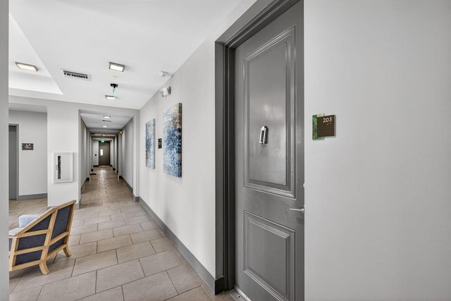 3130 W LATITUDE Circle 302, Delray Beach, FL 33483