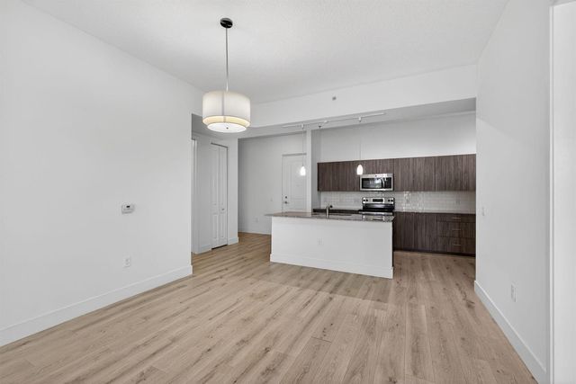 3130 W LATITUDE Circle 302, Delray Beach, FL 33483