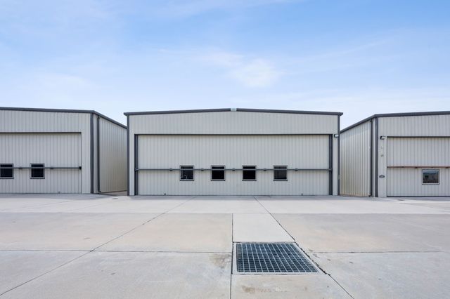 9404 Ragwing Lane , -96.740, Mckinney, TX 75071