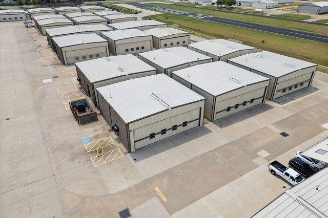 9404 Ragwing Lane , -96.740, Mckinney, TX 75071