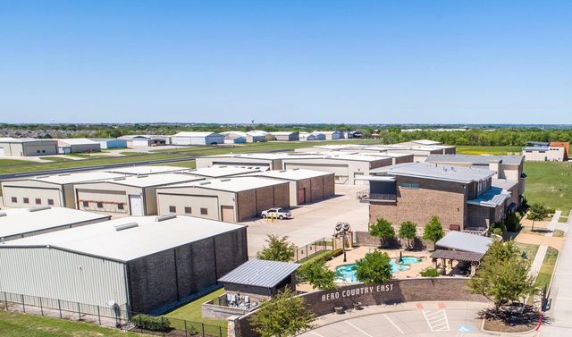 9404 Ragwing Lane , -96.740, Mckinney, TX 75071