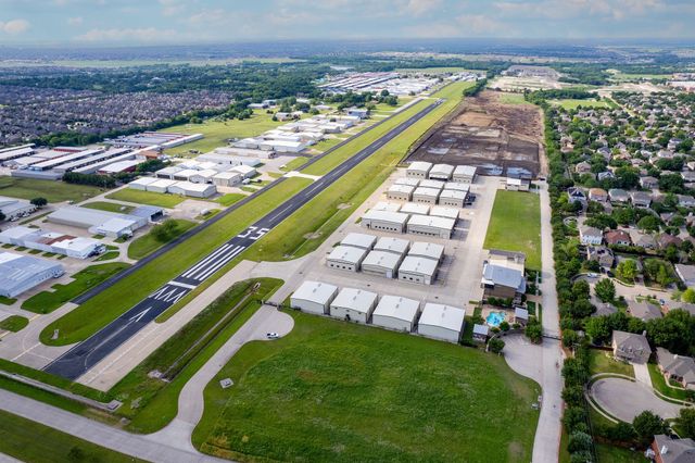 9404 Ragwing Lane , -96.740, Mckinney, TX 75071